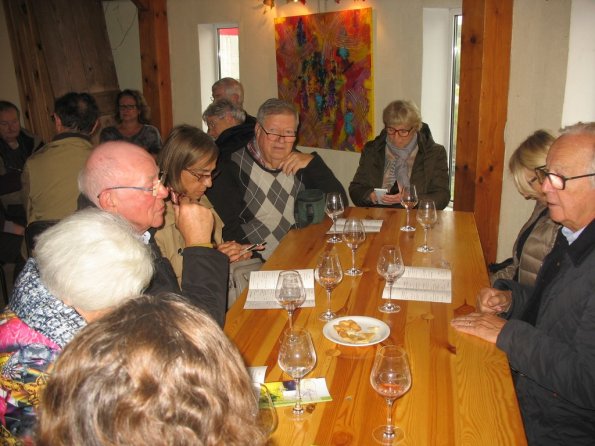 Douceur Angevine 10 (149) (Copier)